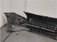  Решетка радиатора Peugeot 3008 2009-2016 11474328 #6
