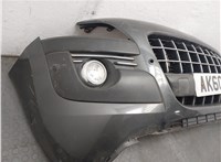  Решетка радиатора Peugeot 3008 2009-2016 11474328 #9