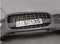  Решетка радиатора Peugeot 3008 2009-2016 11474328 #11