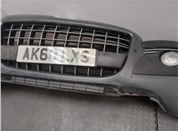  Решетка радиатора Peugeot 3008 2009-2016 11474328 #15