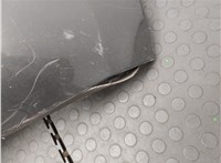  Решетка радиатора Peugeot 3008 2009-2016 11474328 #16