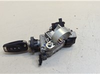  Замок зажигания Chevrolet Cruze 2015-2023 20552285 #1