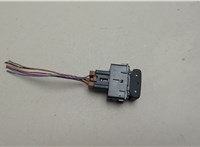  Кнопка регулировки педали Infiniti QX56 2004-2010 20552286 #1