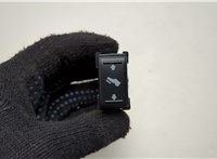  Кнопка регулировки педали Infiniti QX56 2004-2010 20552286 #2