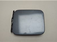  Лючок бензобака Infiniti QX56 2004-2010 20552291 #1