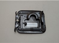  Лючок бензобака Infiniti QX56 2004-2010 20552291 #3