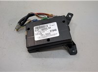 5L2T15K602EA Блок управления бесключевого доступа Ford Explorer 2001-2006 20552295 #1
