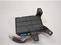 5L2T15K602EA Блок управления бесключевого доступа Ford Explorer 2001-2006 20552295 #4