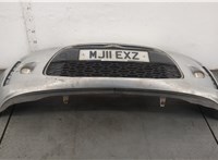  Дневные ходовые огни Citroen DS3 2009-2016 11474332 #1