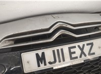  Дневные ходовые огни Citroen DS3 2009-2016 11474332 #3