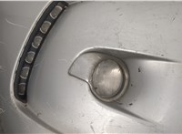  Дневные ходовые огни Citroen DS3 2009-2016 11474332 #4