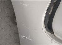  Дневные ходовые огни Citroen DS3 2009-2016 11474332 #5