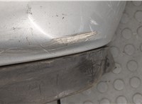  Дневные ходовые огни Citroen DS3 2009-2016 11474332 #6