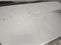  Дневные ходовые огни Citroen DS3 2009-2016 11474332 #8