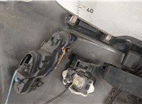  Дневные ходовые огни Citroen DS3 2009-2016 11474332 #9