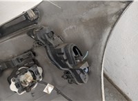  Дневные ходовые огни Citroen DS3 2009-2016 11474332 #10