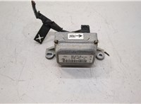 3C543C187AC Датчик ускорения Ford Explorer 2001-2006 20552300 #1