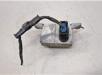 3C543C187AC Датчик ускорения Ford Explorer 2001-2006 20552300 #3