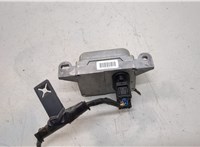 3C543C187AC Датчик ускорения Ford Explorer 2001-2006 20552300 #4