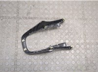 42564377 Пластик центральной консоли Buick Encore 2016-2022 20552301 #2