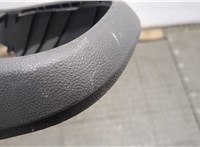 42564377 Пластик центральной консоли Buick Encore 2016-2022 20552301 #4