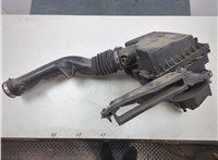  Корпус воздушного фильтра Ford Fusion 2012-2016 USA 20552304 #1