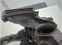  Корпус воздушного фильтра Ford Fusion 2012-2016 USA 20552304 #4