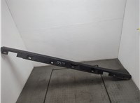 4G0853855F Накладка на порог Audi A7 2010-2018 20552309 #1