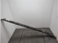 4G0853855F Накладка на порог Audi A7 2010-2018 20552309 #2