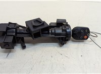  Замок зажигания Ford Focus 3 2014-2019 20552314 #1
