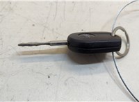  Замок зажигания Ford Focus 3 2014-2019 20552314 #2