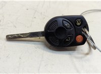  Замок зажигания Ford Focus 3 2014-2019 20552314 #3