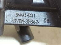  Замок зажигания Ford Focus 3 2014-2019 20552314 #6