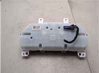  Щиток приборов (приборная панель) Chevrolet Malibu 2015-2018 20552315 #2