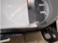  Щиток приборов (приборная панель) Chevrolet Malibu 2015-2018 20552315 #4