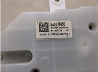  Щиток приборов (приборная панель) Chevrolet Malibu 2015-2018 20552315 #5