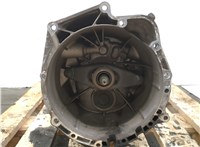 Подушка крепления КПП BMW 3 E46 1998-2006 11474350 #1