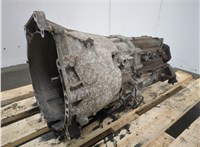  Подушка крепления КПП BMW 3 E46 1998-2006 11474350 #2
