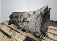  Подушка крепления КПП BMW 3 E46 1998-2006 11474350 #3