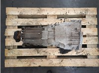  Подушка крепления КПП BMW 3 E46 1998-2006 11474350 #4
