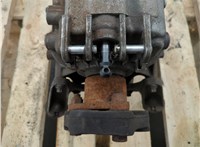  Подушка крепления КПП BMW 3 E46 1998-2006 11474350 #5