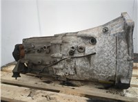  Подушка крепления КПП BMW 3 E46 1998-2006 11474350 #7