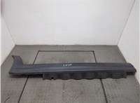51773330866 Накладка на порог BMW X3 E83 2003-2010 20552320 #1