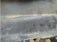 51773330866 Накладка на порог BMW X3 E83 2003-2010 20552320 #3