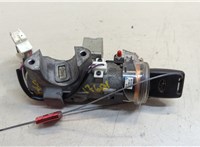  Замок зажигания Subaru Tribeca (B9) 2004-2014 20552322 #1