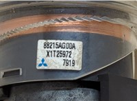  Замок зажигания Subaru Tribeca (B9) 2004-2014 20552322 #2
