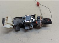  Замок зажигания Subaru Tribeca (B9) 2004-2014 20552322 #3