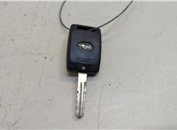  Замок зажигания Subaru Tribeca (B9) 2004-2014 20552322 #5