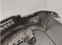  Заглушка буксировочного крюка Chevrolet Trax 2013-2016 11474360 #3