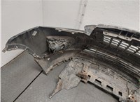  Заглушка буксировочного крюка Chevrolet Trax 2013-2016 11474360 #4